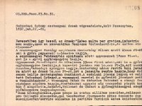 regeszta-352847-A-I-17 0000 00108r